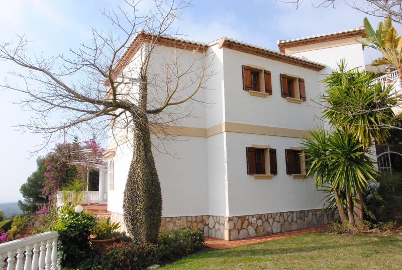 Cerrar ventana