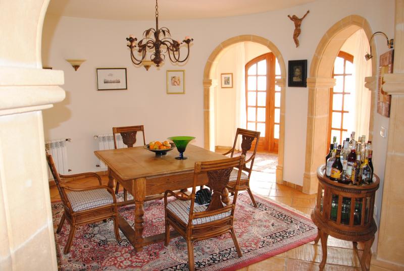 Cerrar ventana