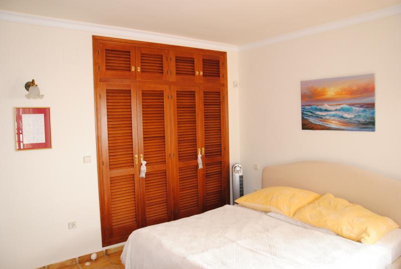 Fenster schließen