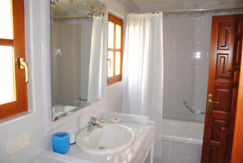 Cerrar ventana