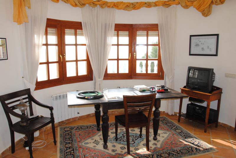 Cerrar ventana