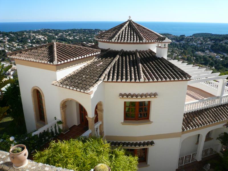 Cerrar ventana