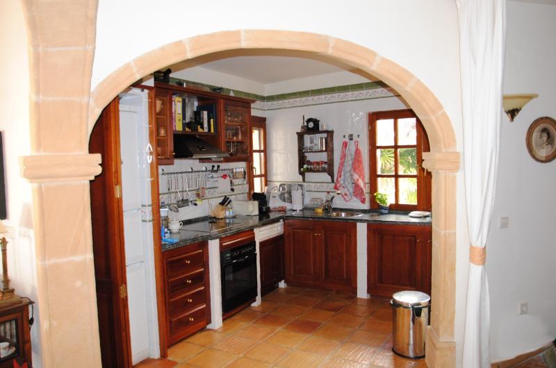 Cerrar ventana