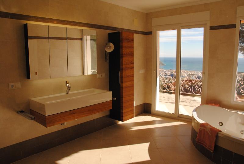 Cerrar ventana