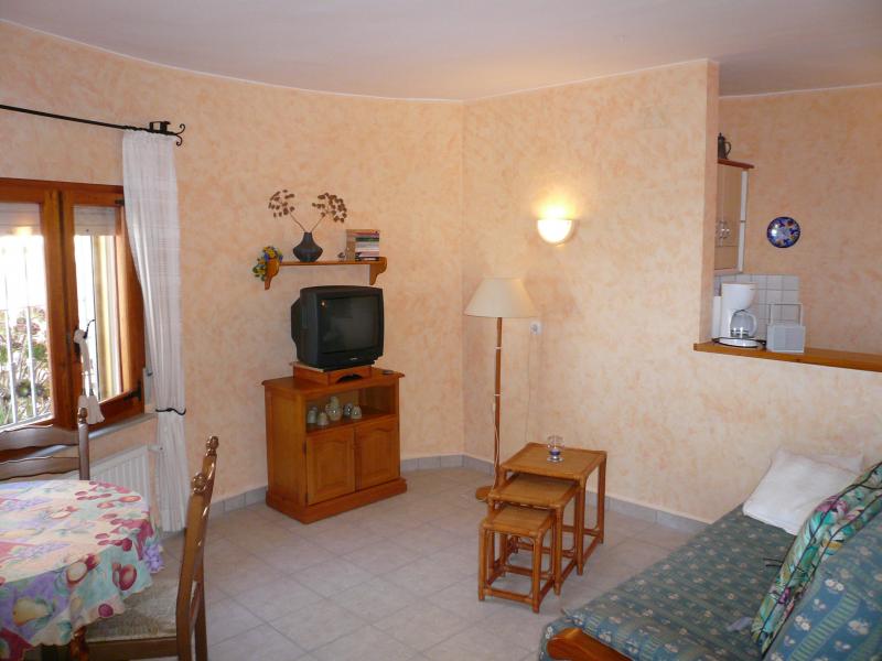 Fenster schließen